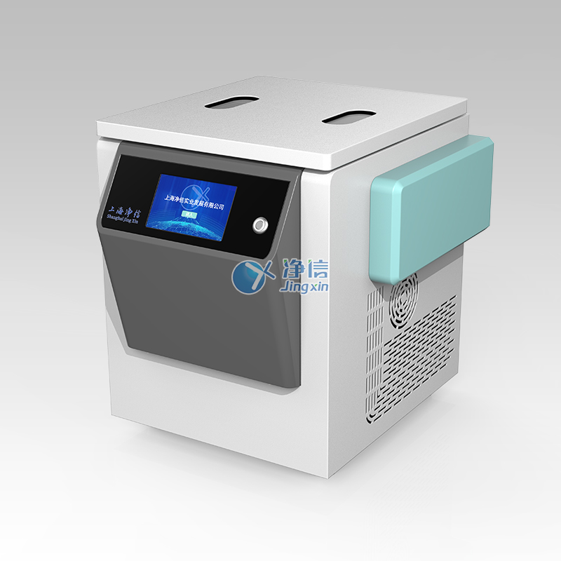 全自動化離心濃縮儀/自動化溶劑蒸發工作站