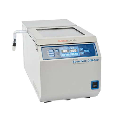 美國Thermo Scientific Savant? SpeedVac?集成真空濃縮儀系統