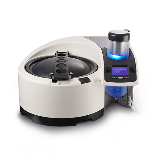 英國(guó)Genevac Rocket 快···