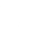 第三方檢測機構實驗室領域應用